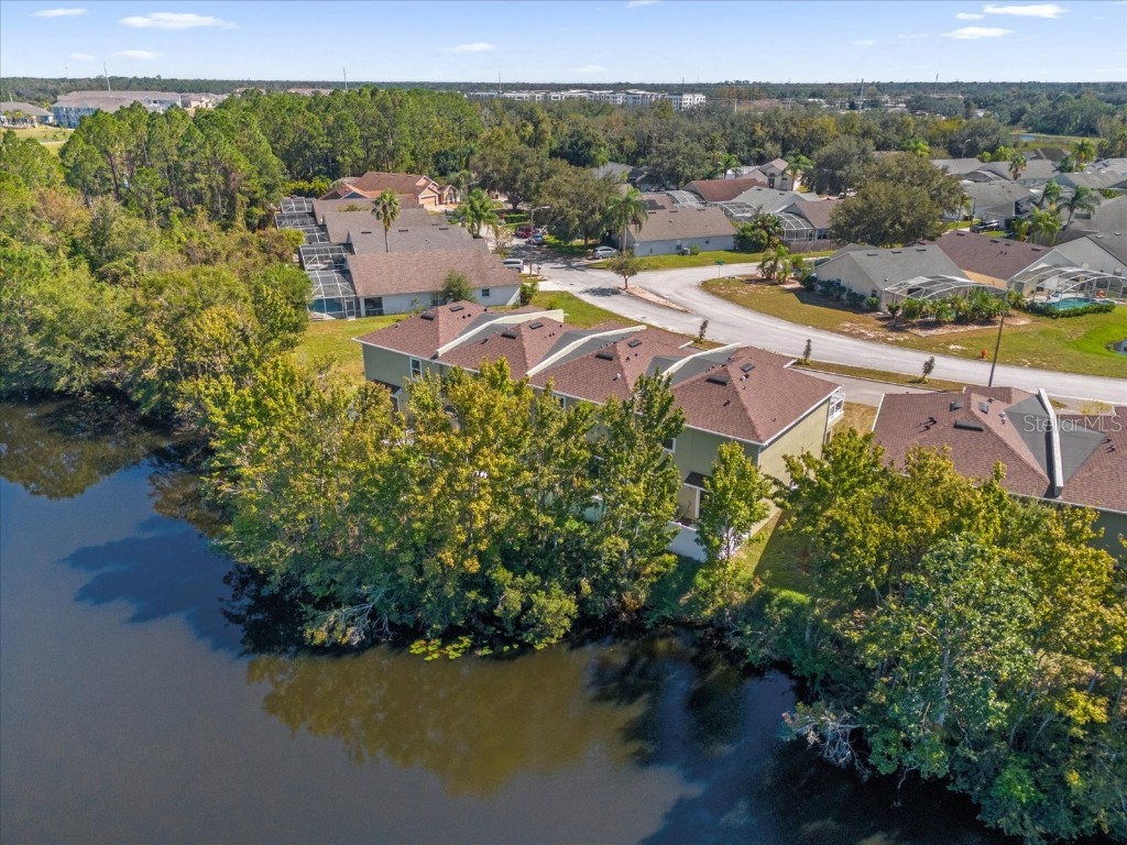 454 Lake Shore Parkway Davenport FL 33896 O6252188 image34