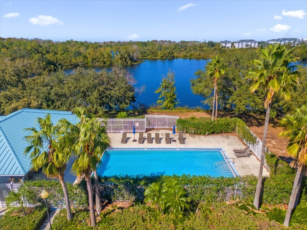 454 Lake Shore Parkway Davenport FL 33896 O6252188 image36