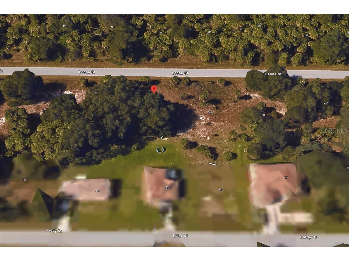 454 Leona Street Port Charlotte FL 33954 C7516883 image10