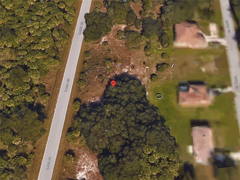 454 Leona Street Port Charlotte FL 33954 C7516883 image11