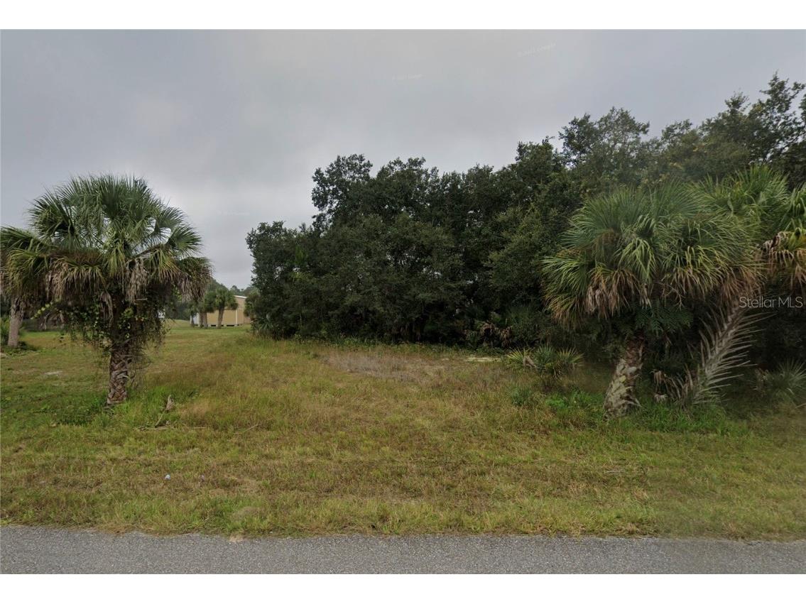 454 Leona Street Port Charlotte FL 33954 C7516883 image12