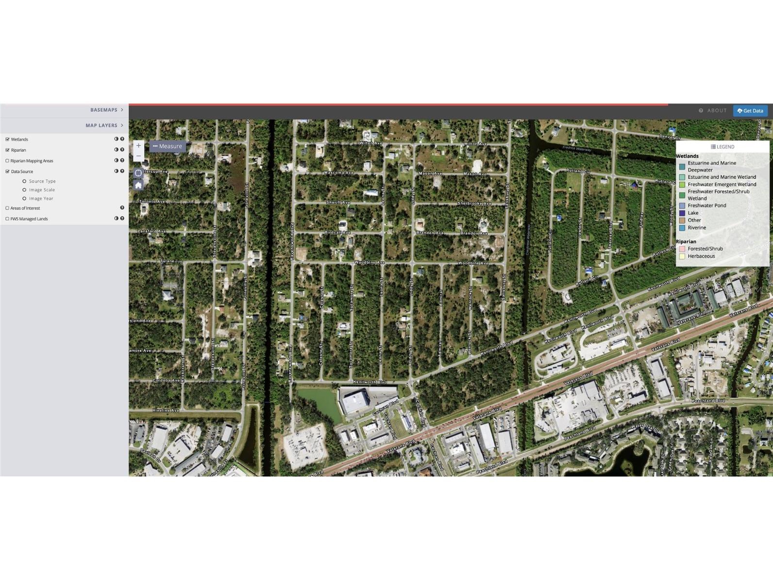 454 Leona Street Port Charlotte FL 33954 C7516883 image15