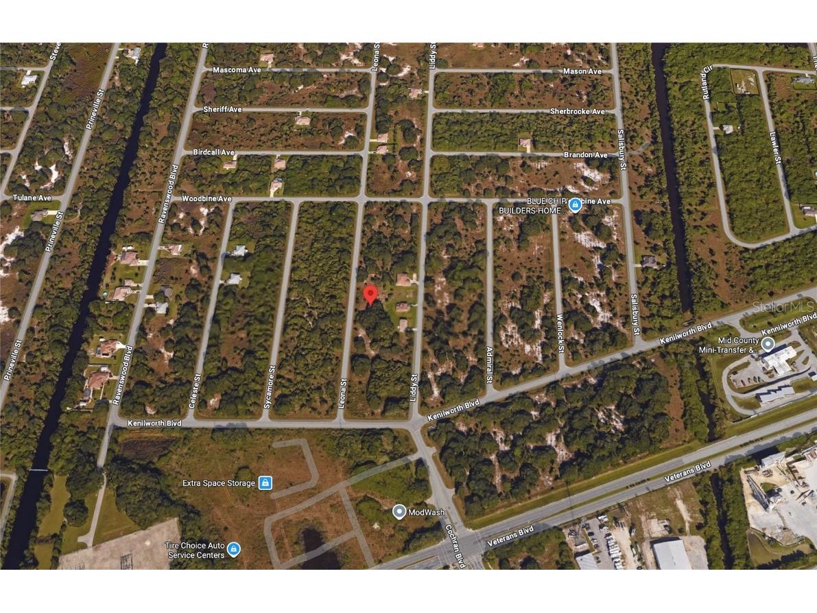 454 Leona Street Port Charlotte FL 33954 C7516883 image17