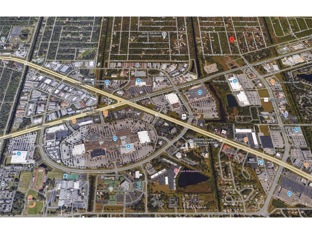 454 Leona Street Port Charlotte FL 33954 C7516883 image18