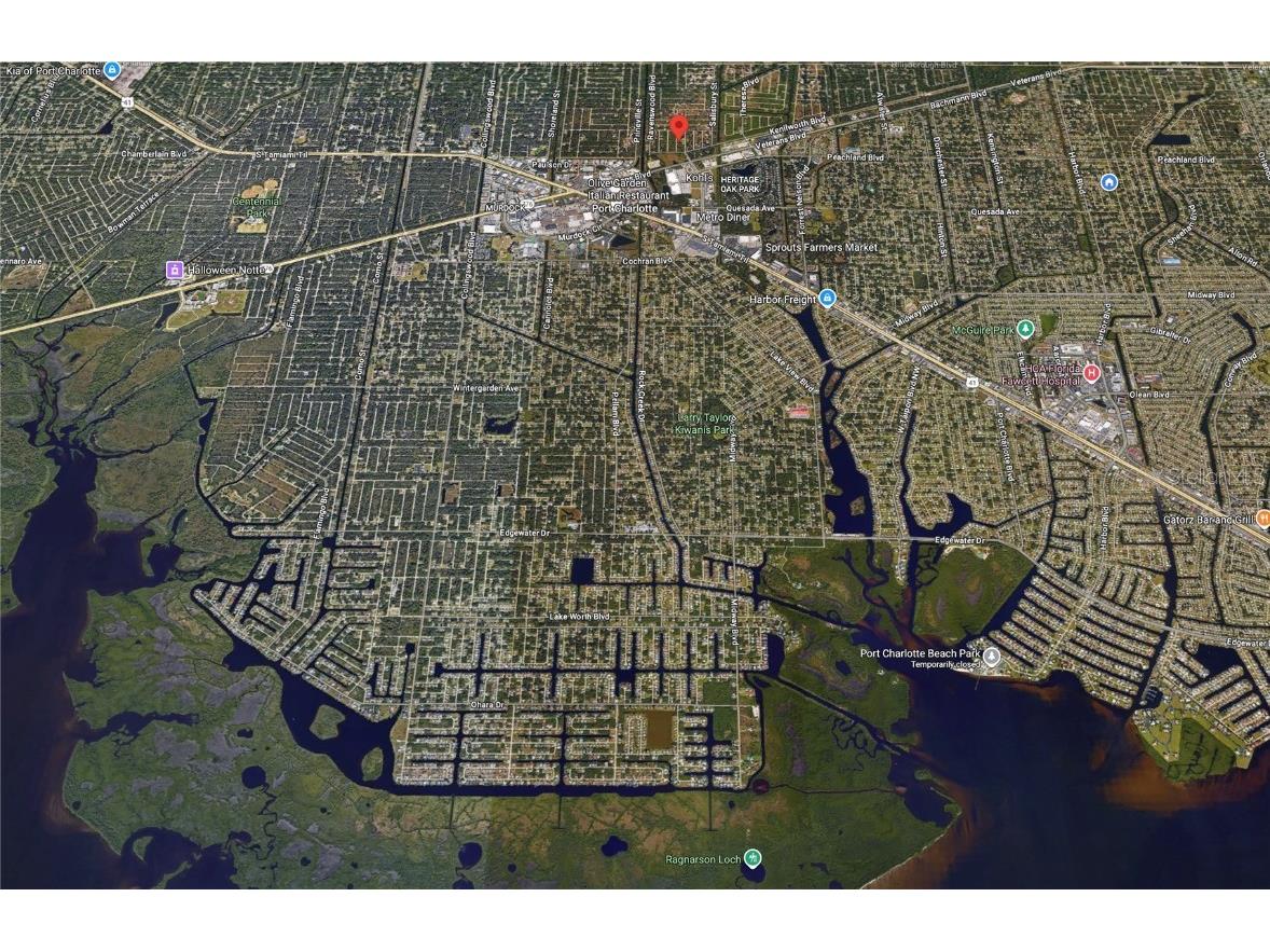 454 Leona Street Port Charlotte FL 33954 C7516883 image19