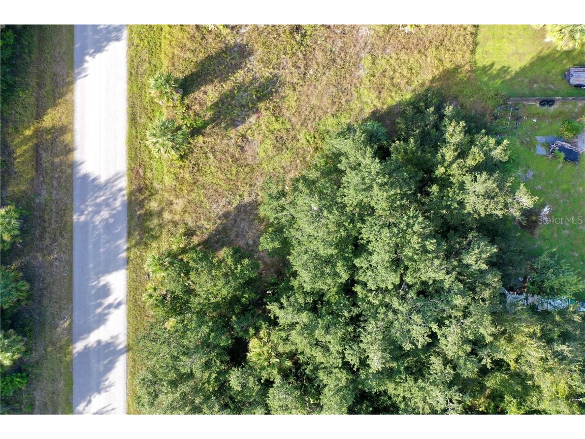 454 Leona Street Port Charlotte FL 33954 C7516883 image2