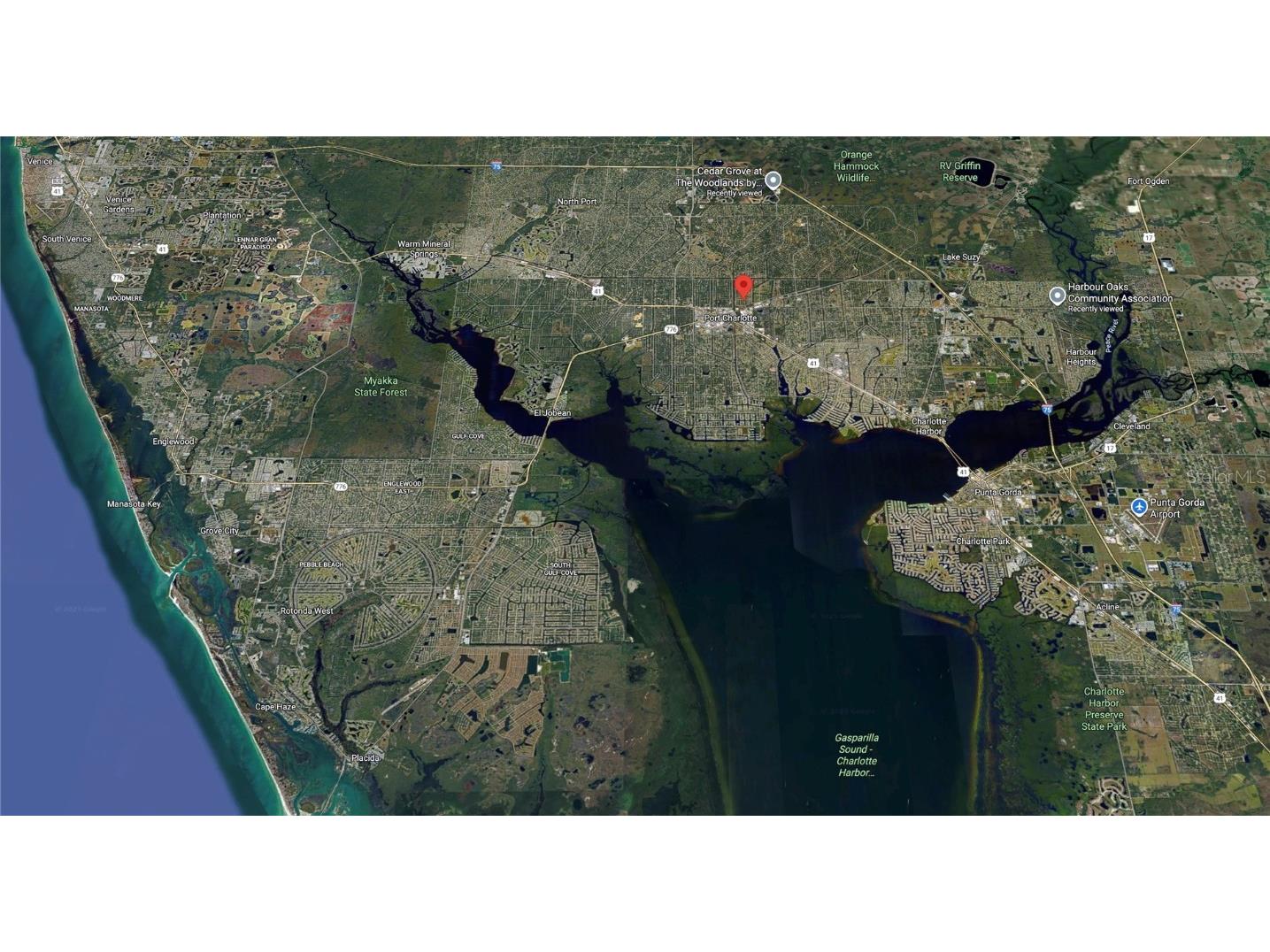 454 Leona Street Port Charlotte FL 33954 C7516883 image21