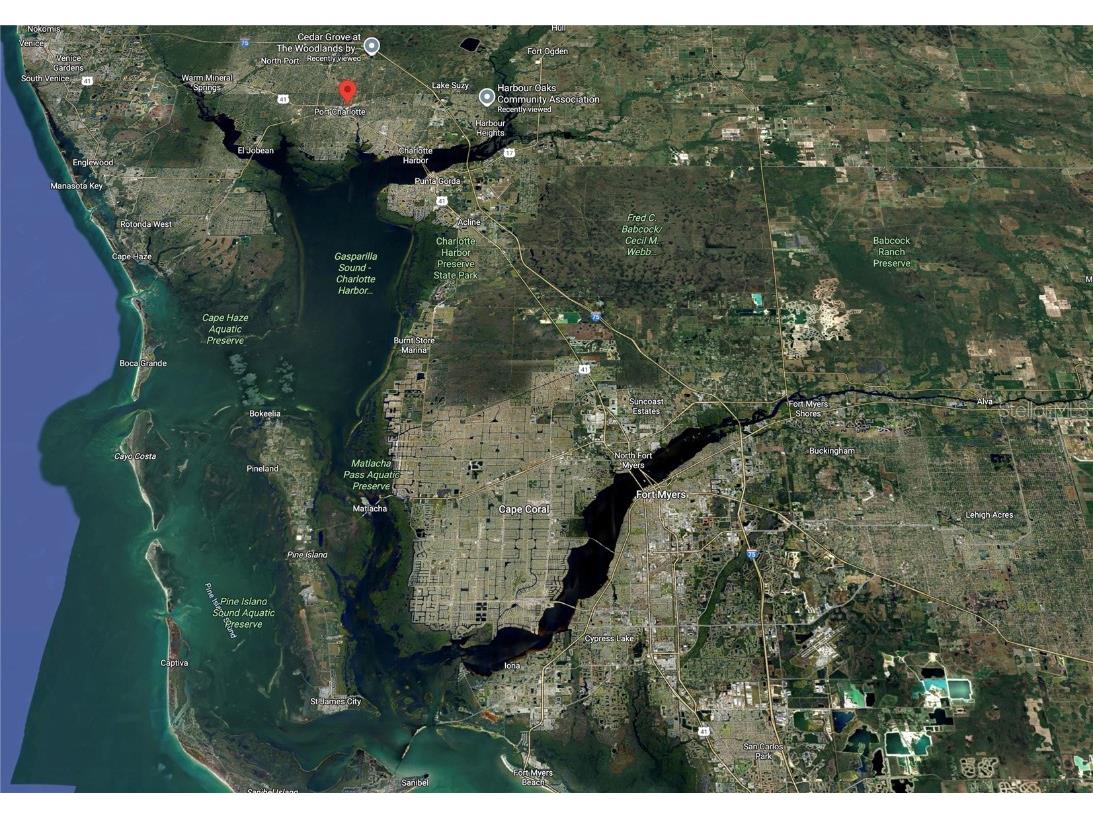 454 Leona Street Port Charlotte FL 33954 C7516883 image22