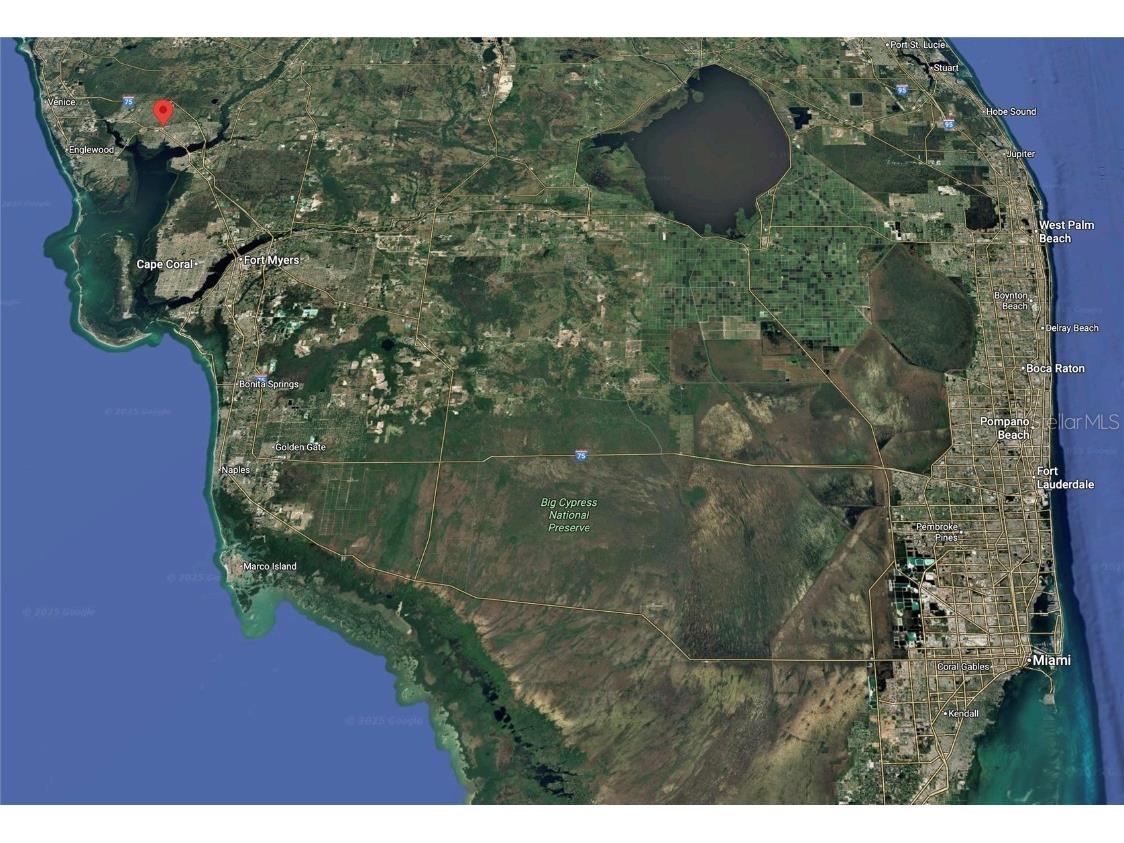 454 Leona Street Port Charlotte FL 33954 C7516883 image24