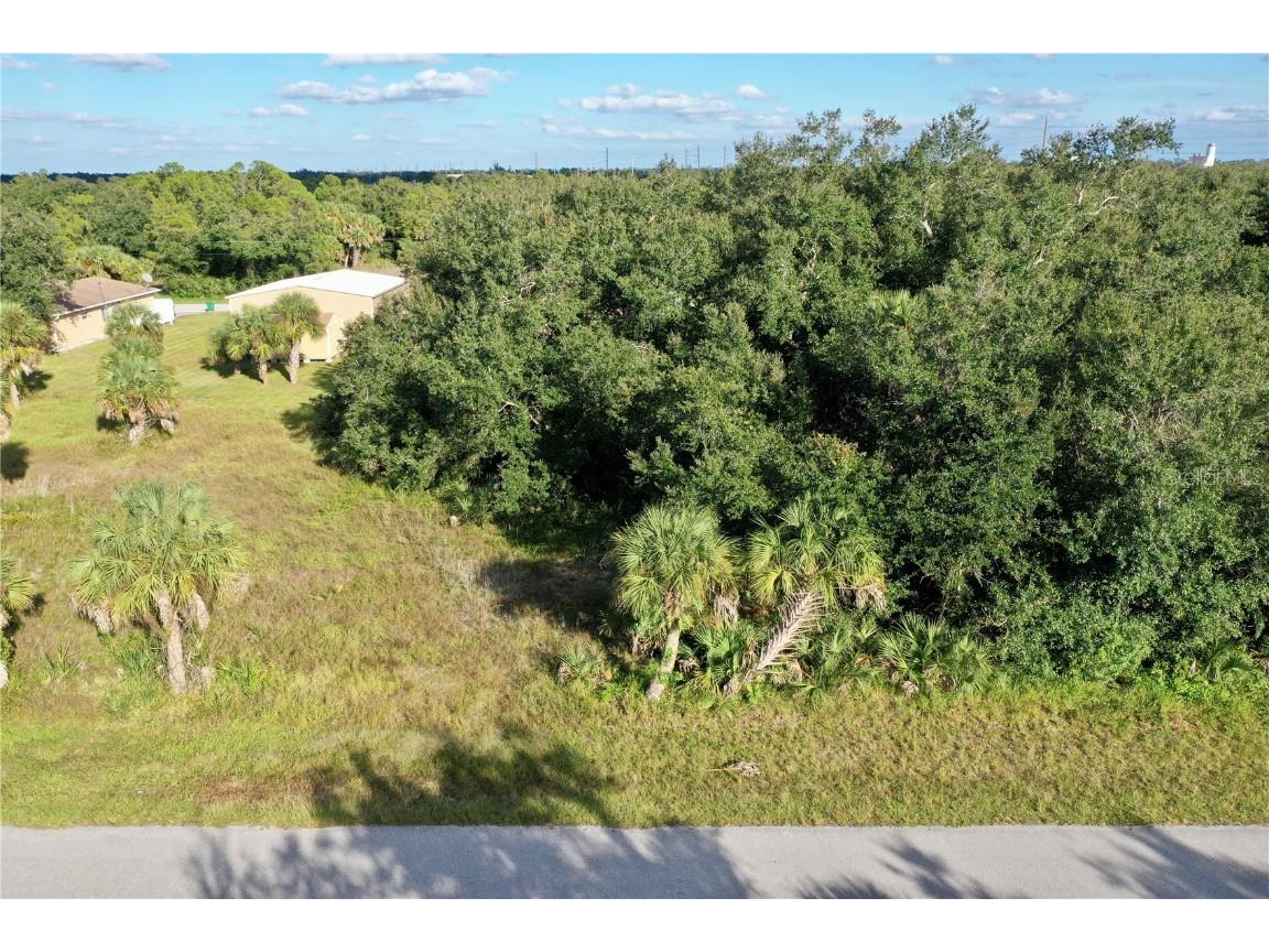 454 Leona Street Port Charlotte FL 33954 C7516883 image25