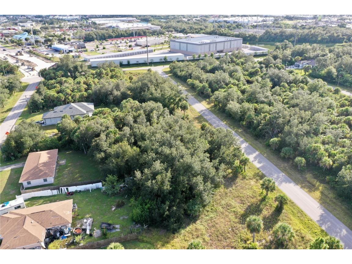 454 Leona Street Port Charlotte FL 33954 C7516883 image7