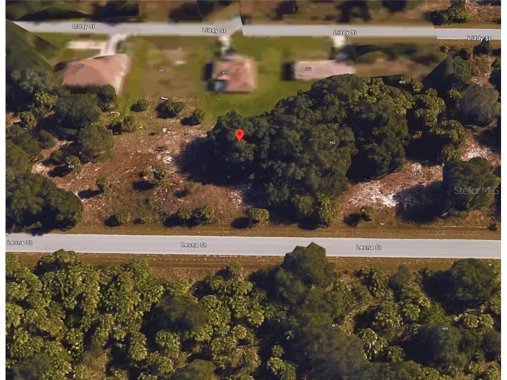 454 Leona Street Port Charlotte FL 33954 C7516883 image8