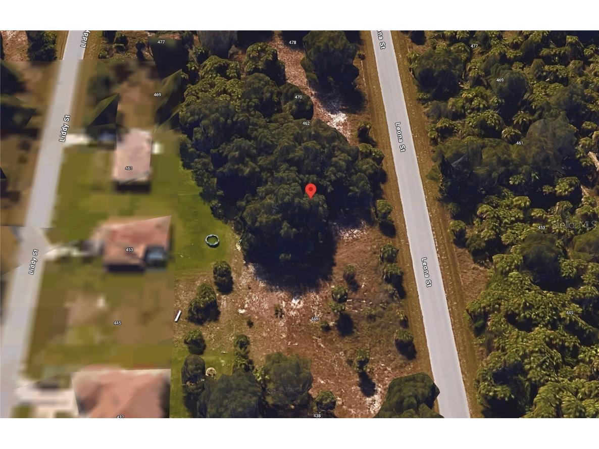 454 Leona Street Port Charlotte FL 33954 C7516883 image9