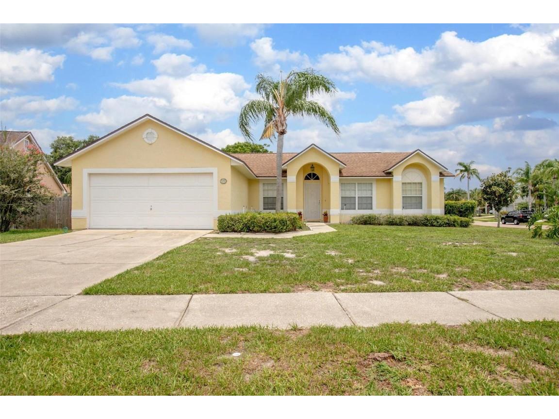 454 Long Pine Drive Lake Mary FL 32746 V4930530 image1