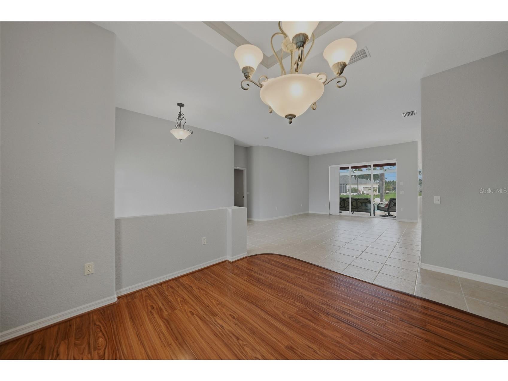 454 Macedonia Drive Punta Gorda FL 33950 C7526777 image10