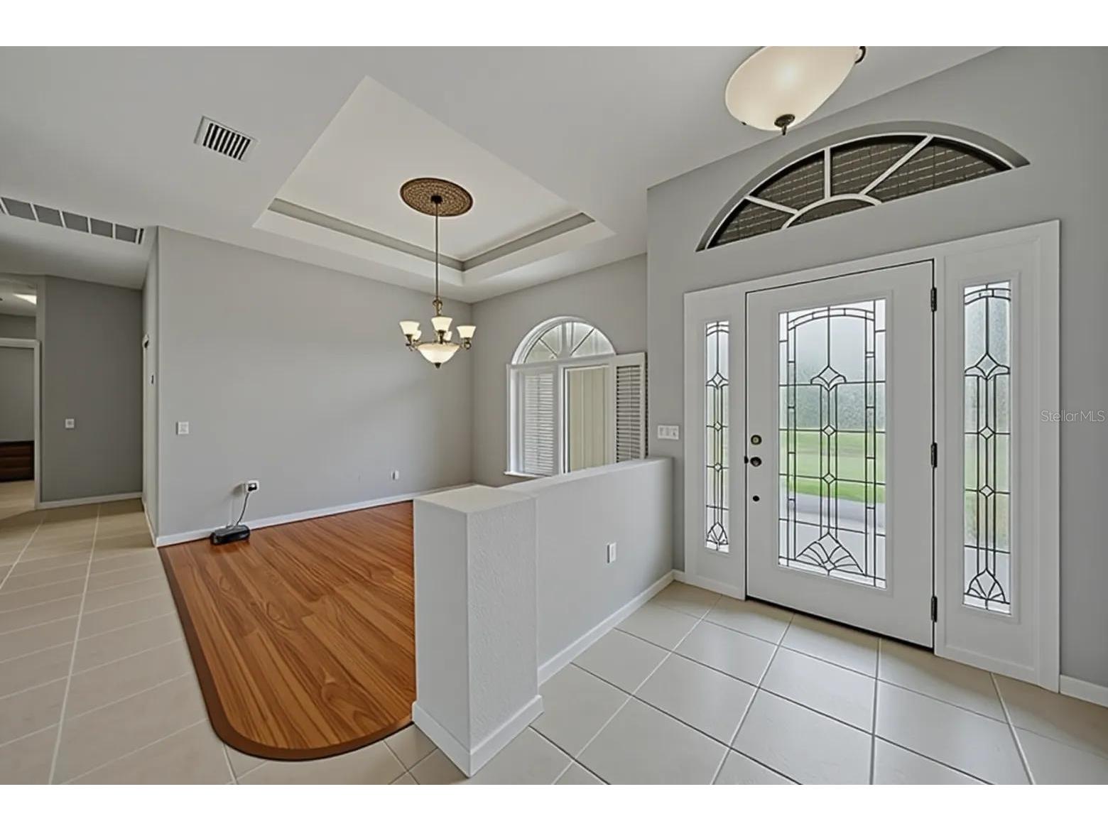 454 Macedonia Drive Punta Gorda FL 33950 C7526777 image11