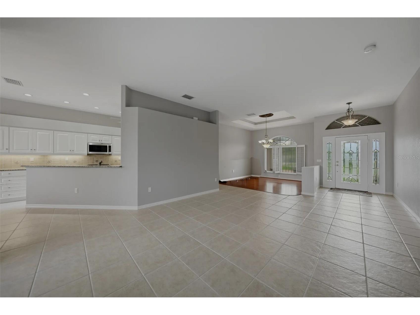 454 Macedonia Drive Punta Gorda FL 33950 C7526777 image12