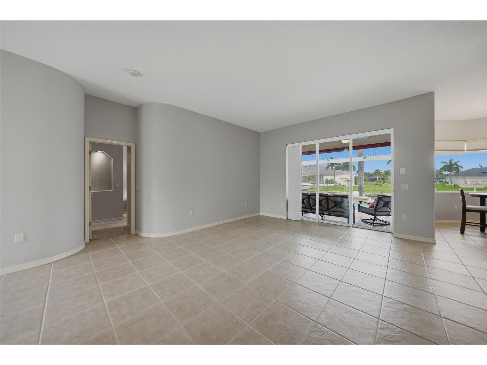 454 Macedonia Drive Punta Gorda FL 33950 C7526777 image13