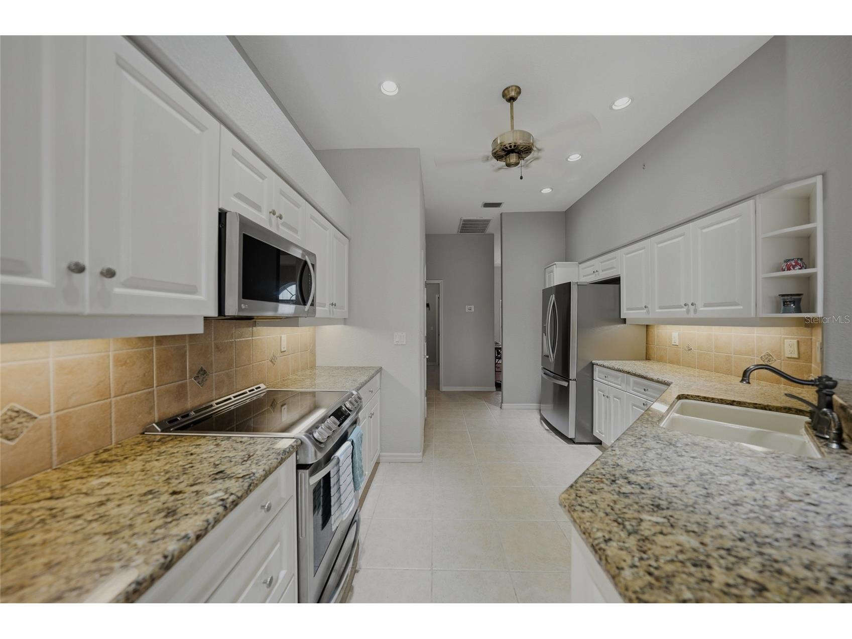 454 Macedonia Drive Punta Gorda FL 33950 C7526777 image14