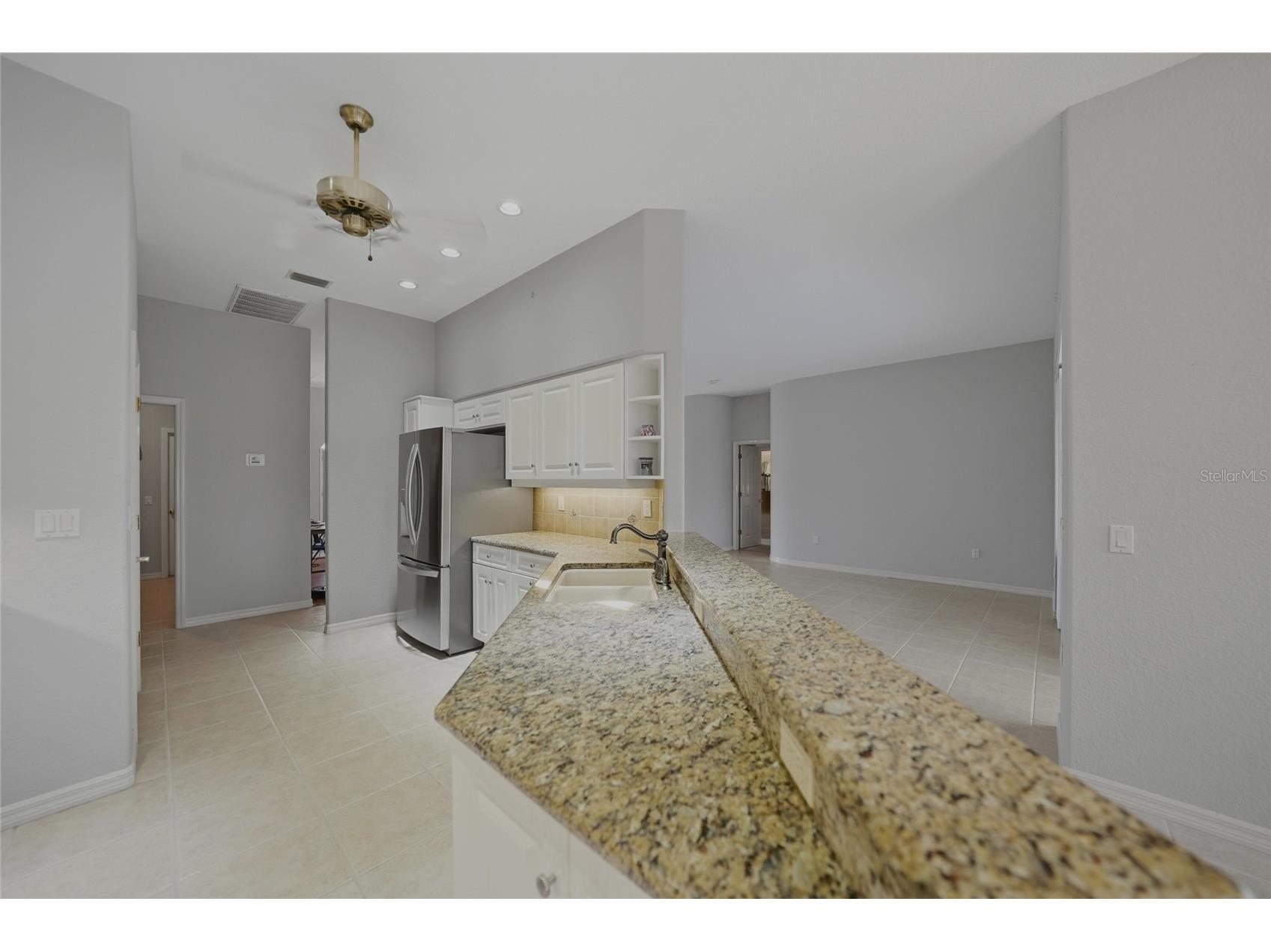 454 Macedonia Drive Punta Gorda FL 33950 C7526777 image15