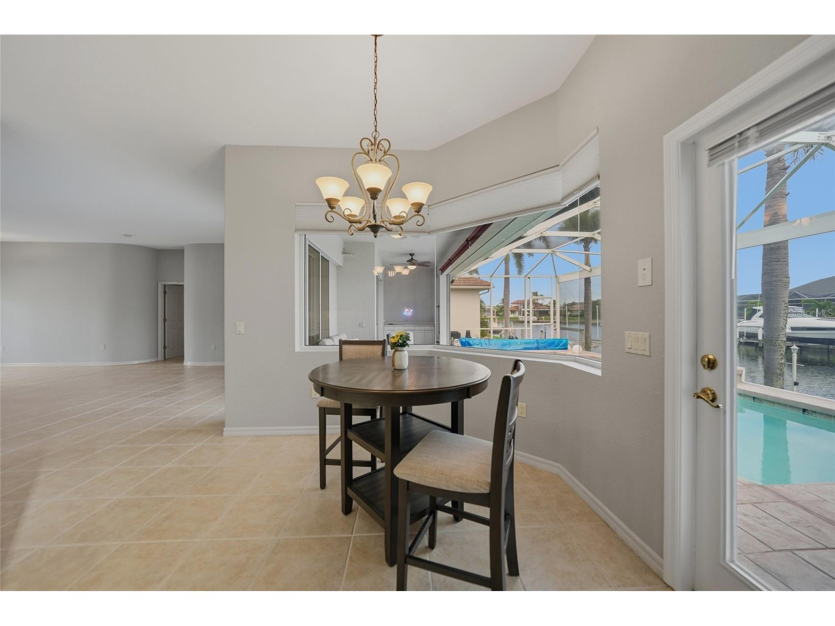 454 Macedonia Drive Punta Gorda FL 33950 C7526777 image16