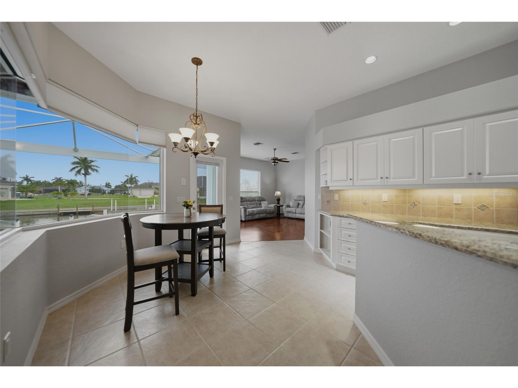 454 Macedonia Drive Punta Gorda FL 33950 C7526777 image17