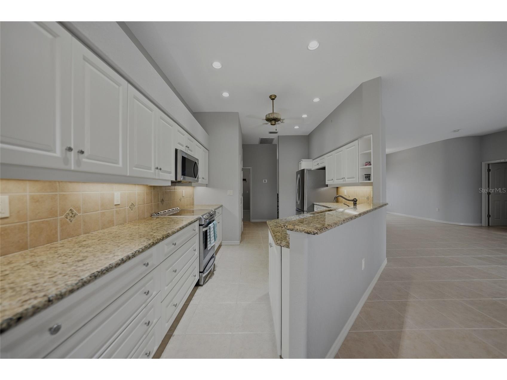 454 Macedonia Drive Punta Gorda FL 33950 C7526777 image18