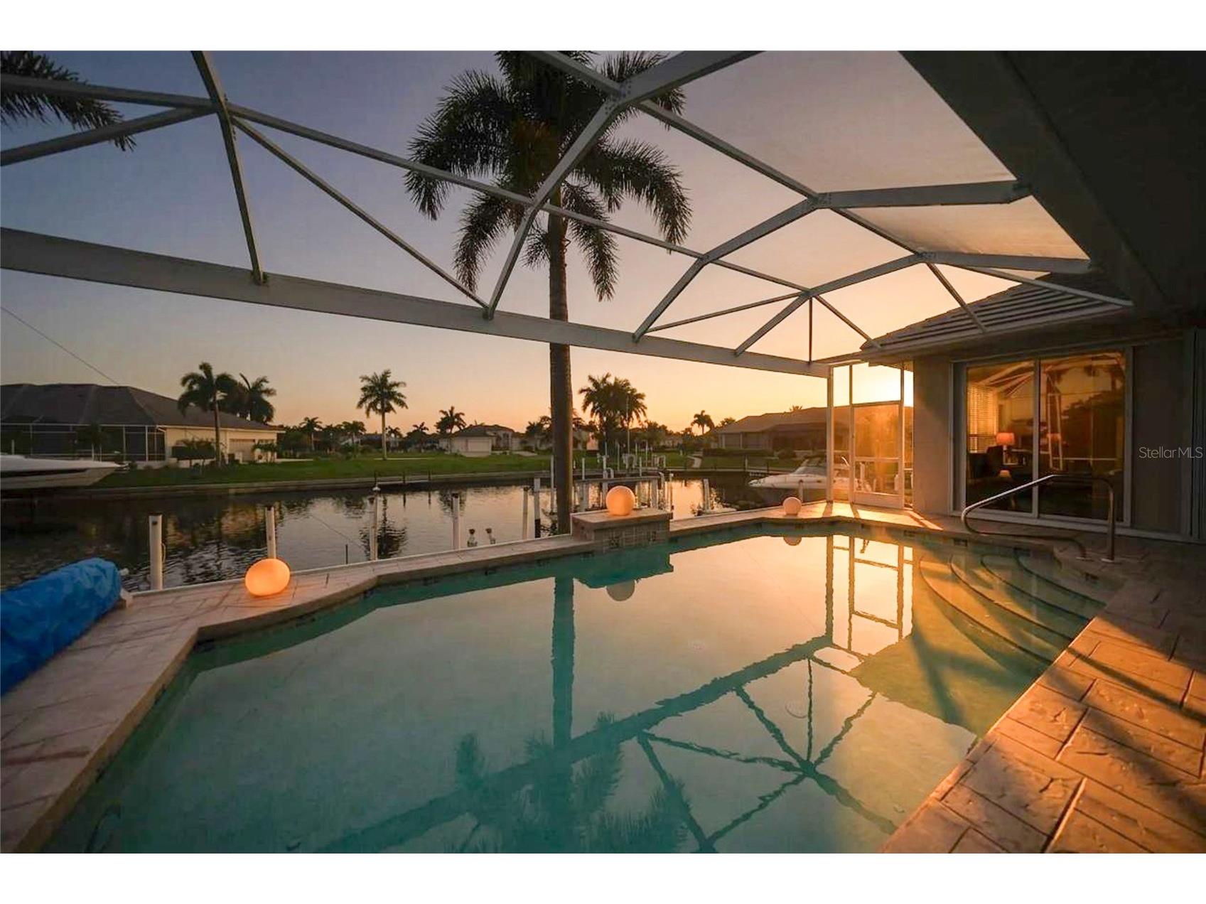 454 Macedonia Drive Punta Gorda FL 33950 C7526777 image2
