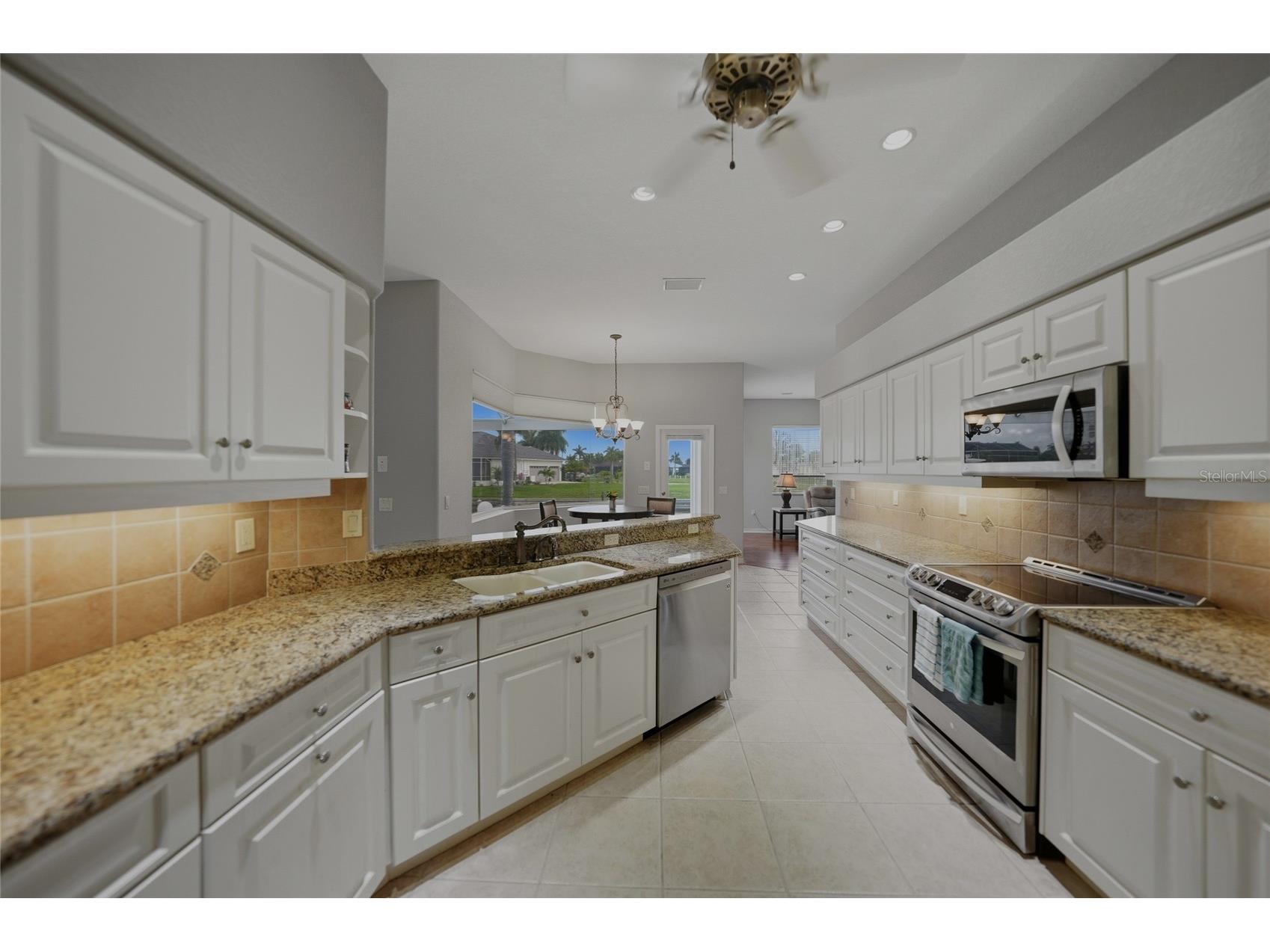 454 Macedonia Drive Punta Gorda FL 33950 C7526777 image20