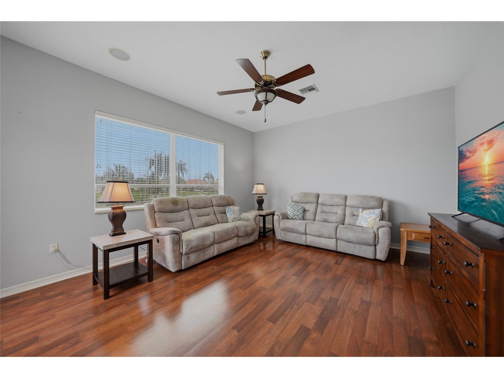 454 Macedonia Drive Punta Gorda FL 33950 C7526777 image21