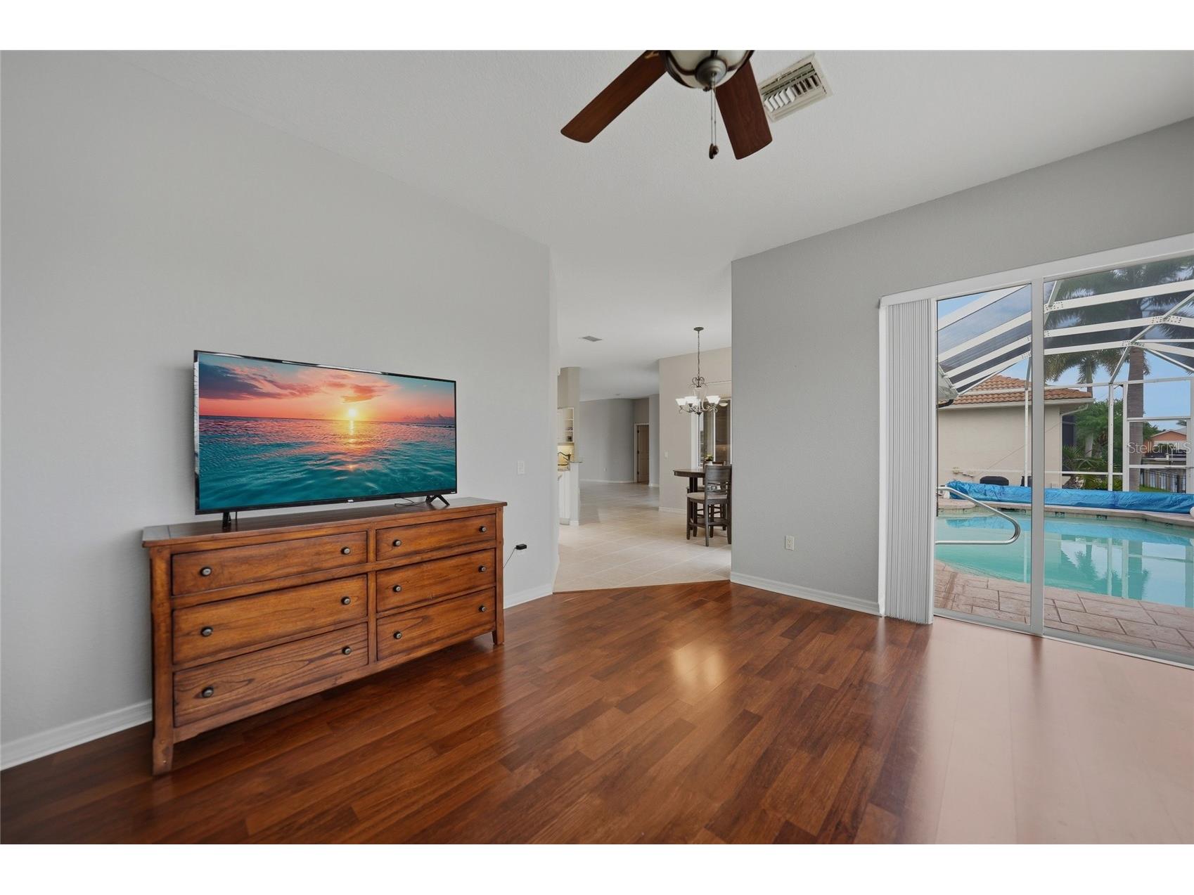 454 Macedonia Drive Punta Gorda FL 33950 C7526777 image22