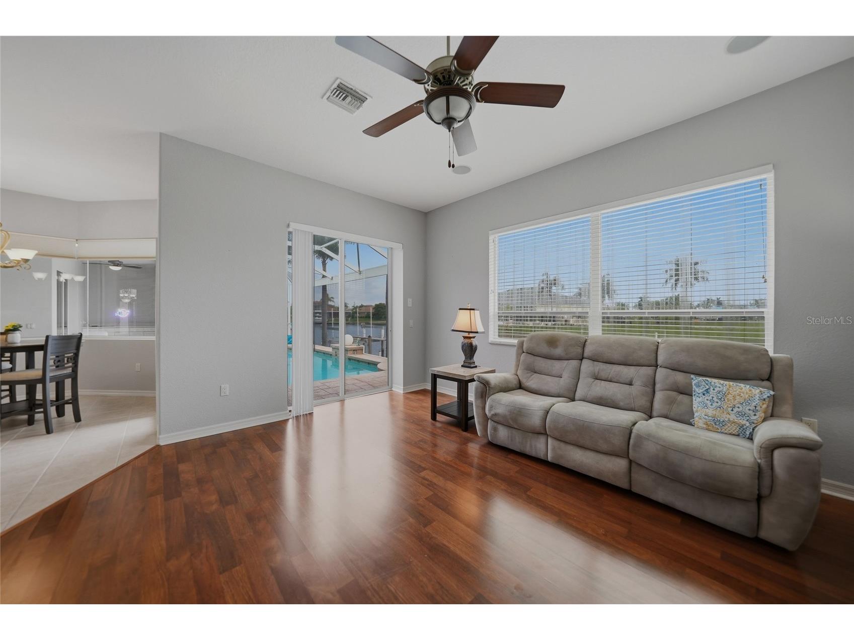 454 Macedonia Drive Punta Gorda FL 33950 C7526777 image23