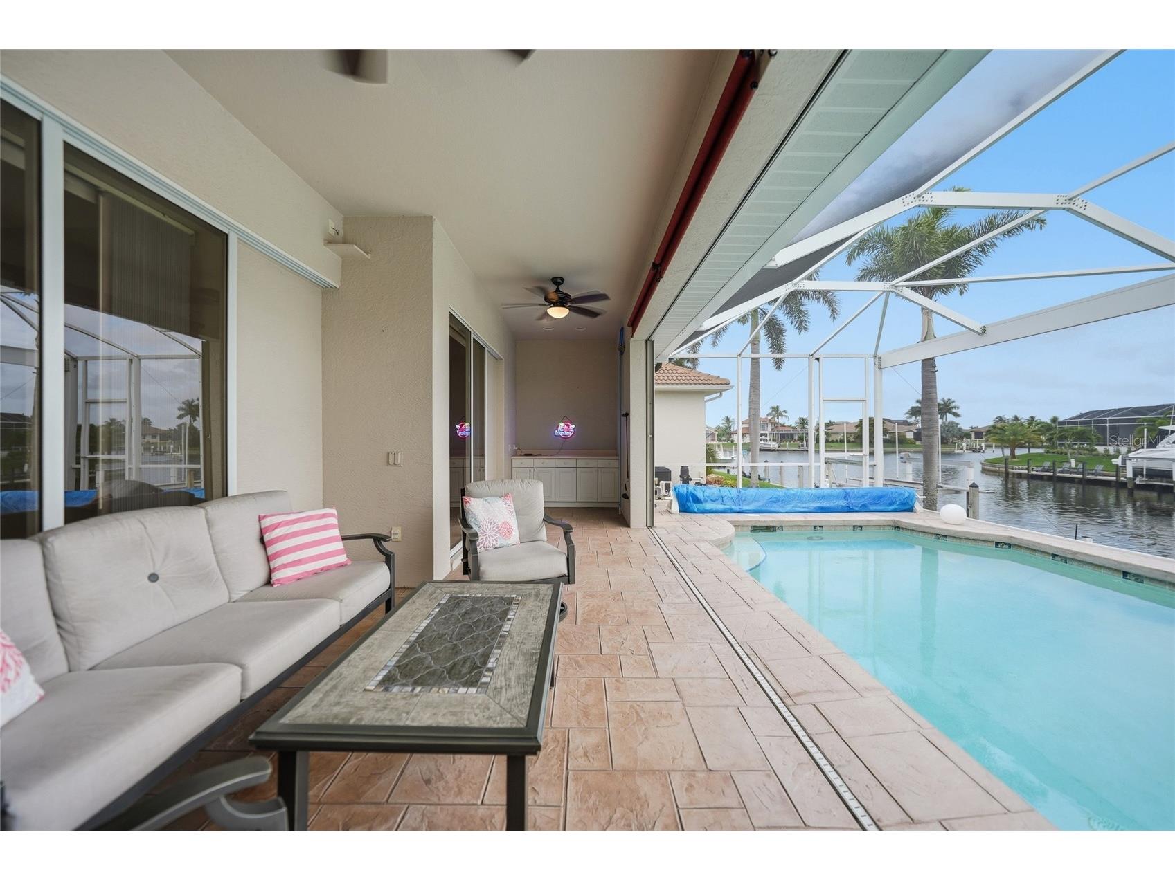 454 Macedonia Drive Punta Gorda FL 33950 C7526777 image24