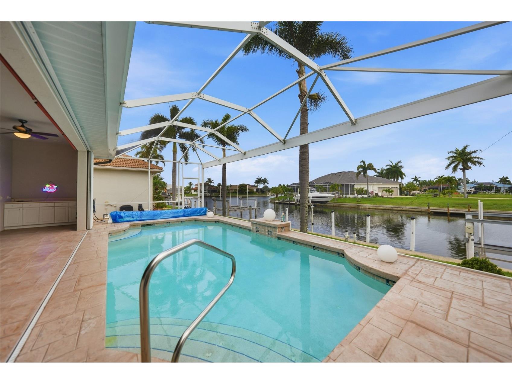 454 Macedonia Drive Punta Gorda FL 33950 C7526777 image25