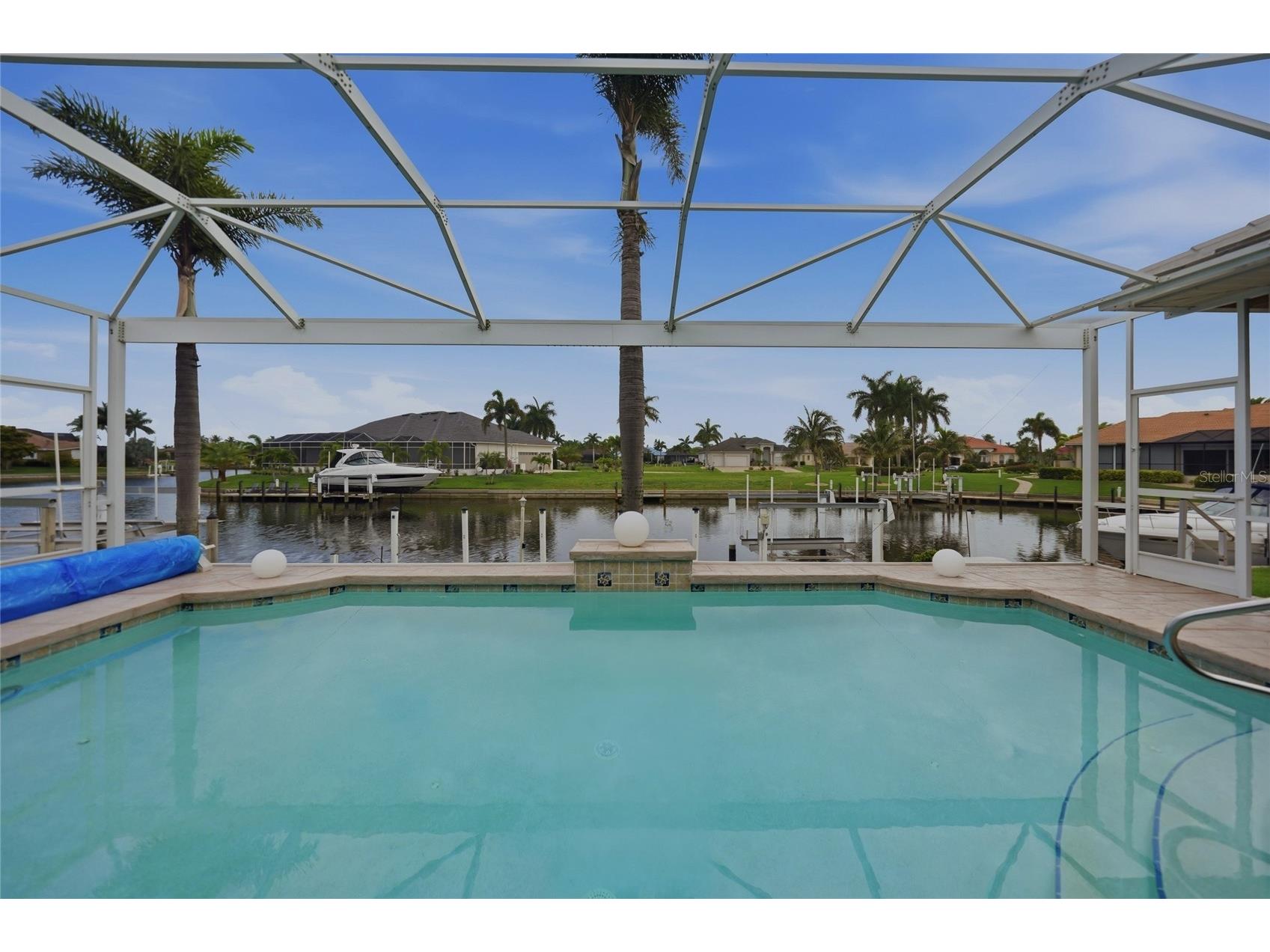 454 Macedonia Drive Punta Gorda FL 33950 C7526777 image26