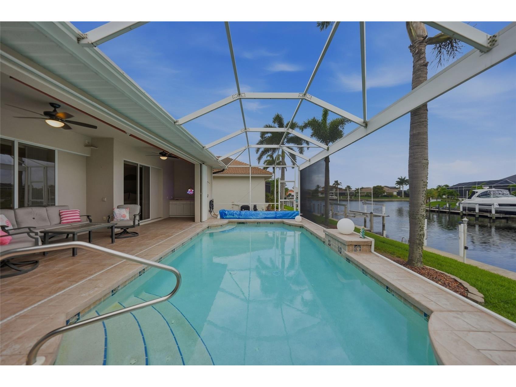 454 Macedonia Drive Punta Gorda FL 33950 C7526777 image28