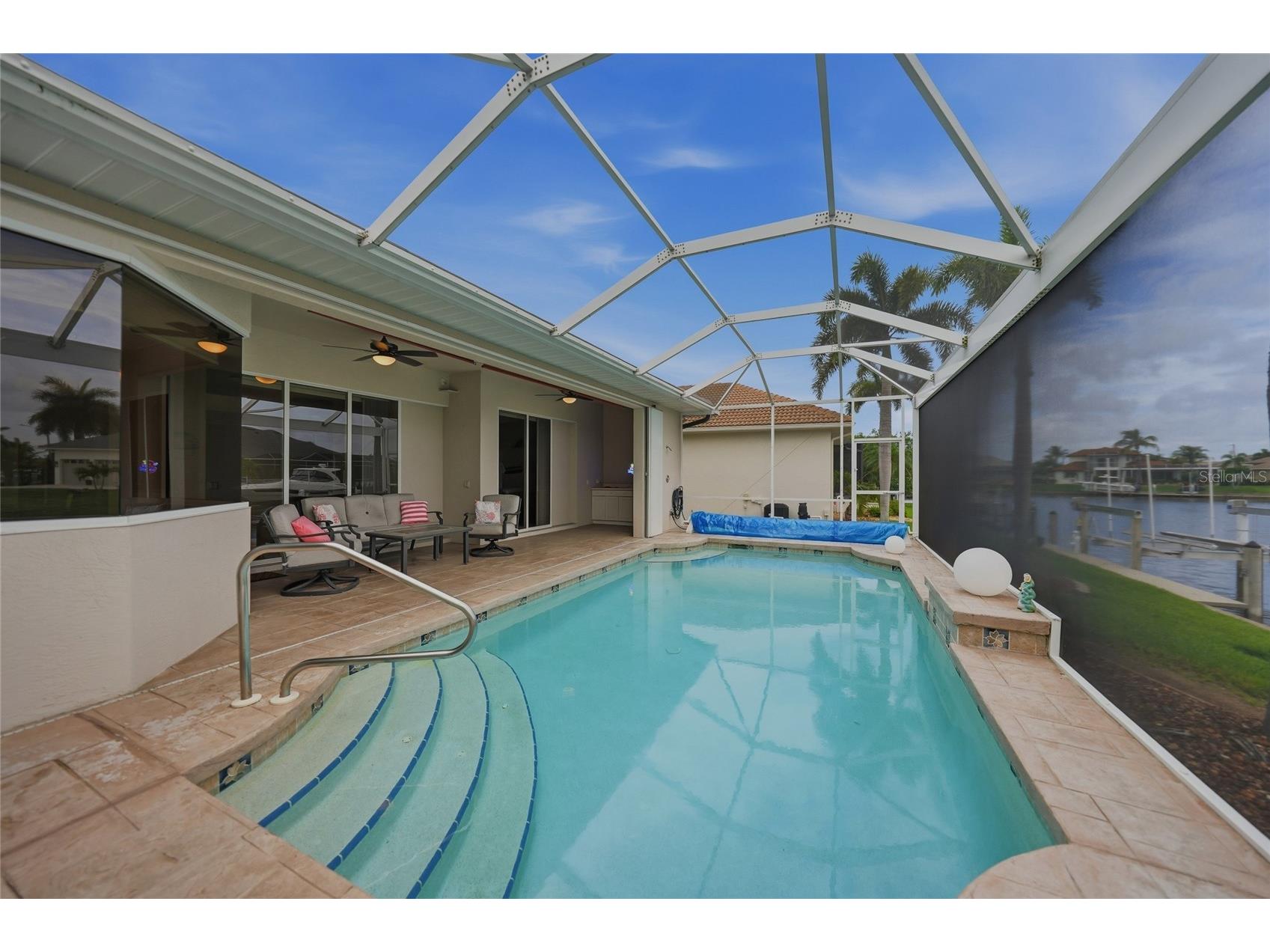 454 Macedonia Drive Punta Gorda FL 33950 C7526777 image29