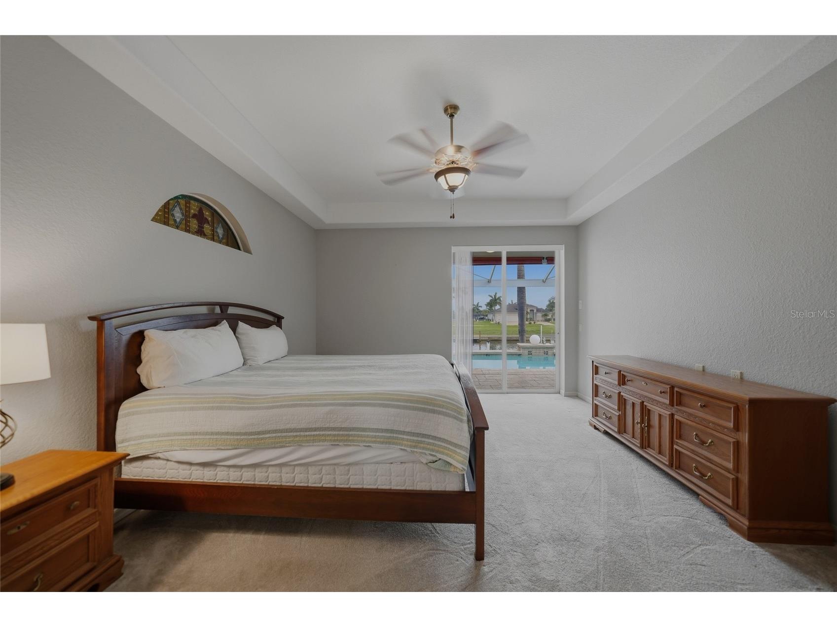 454 Macedonia Drive Punta Gorda FL 33950 C7526777 image31