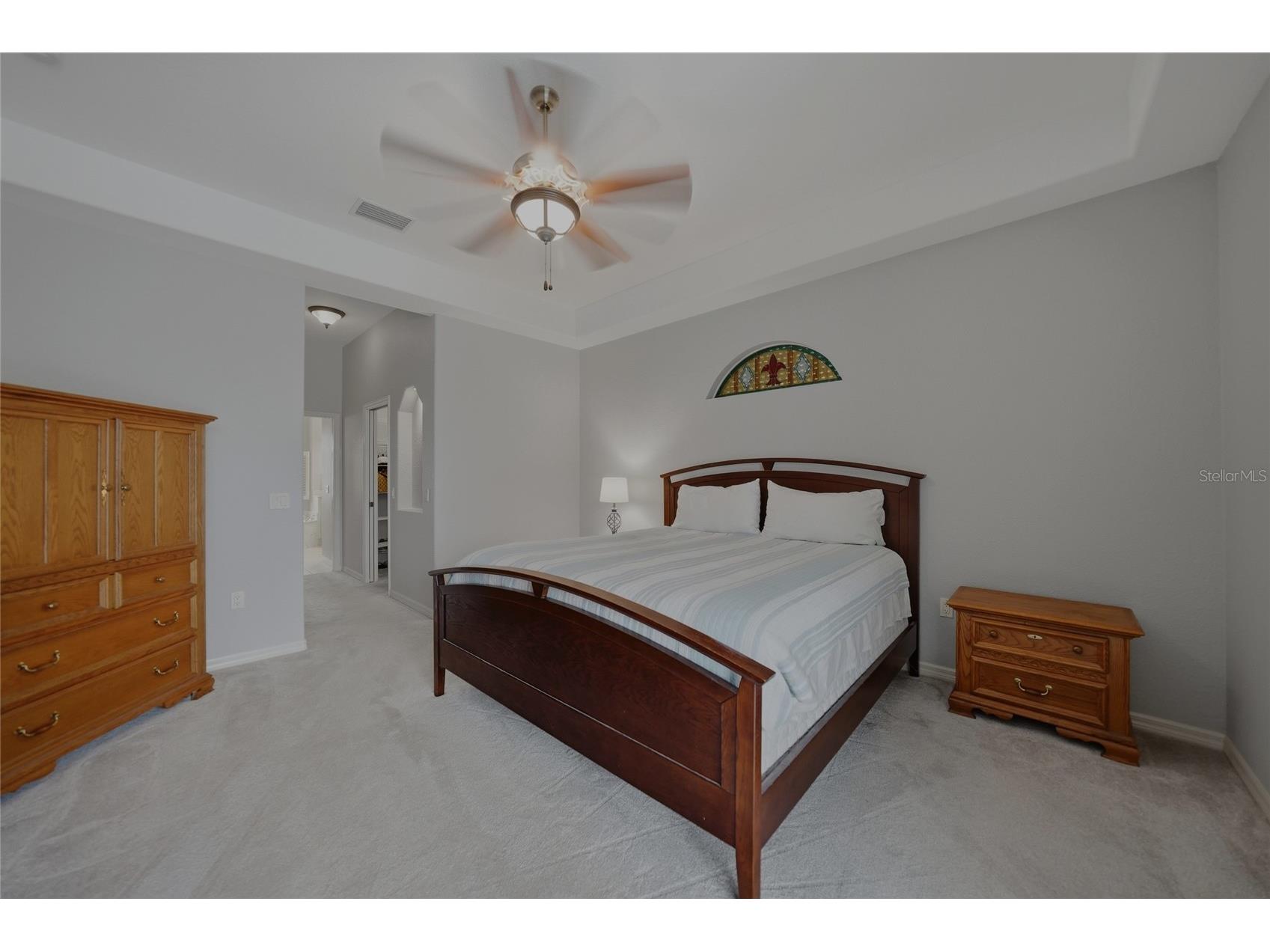 454 Macedonia Drive Punta Gorda FL 33950 C7526777 image32