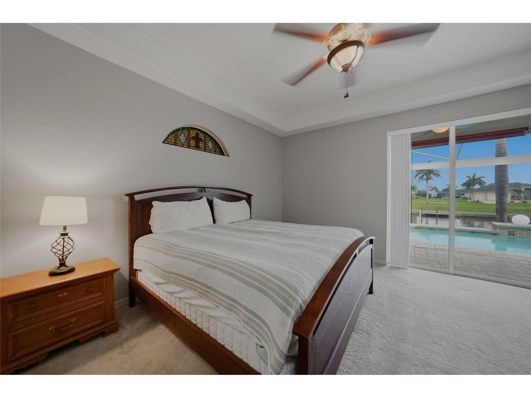 454 Macedonia Drive Punta Gorda FL 33950 C7526777 image33