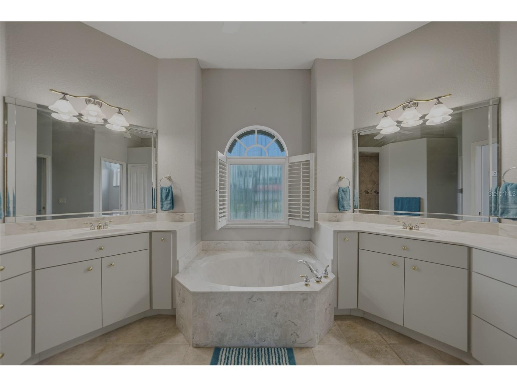 454 Macedonia Drive Punta Gorda FL 33950 C7526777 image34