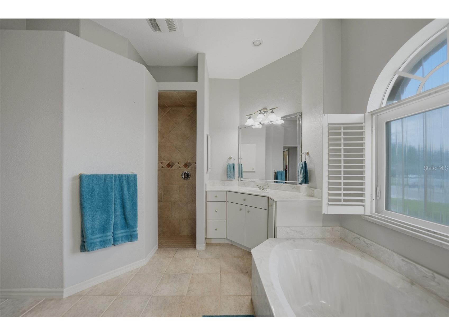 454 Macedonia Drive Punta Gorda FL 33950 C7526777 image35