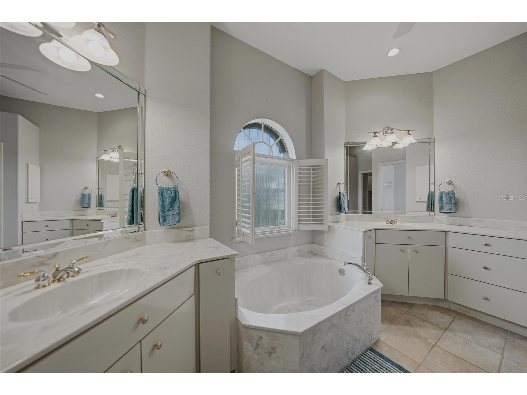 454 Macedonia Drive Punta Gorda FL 33950 C7526777 image36