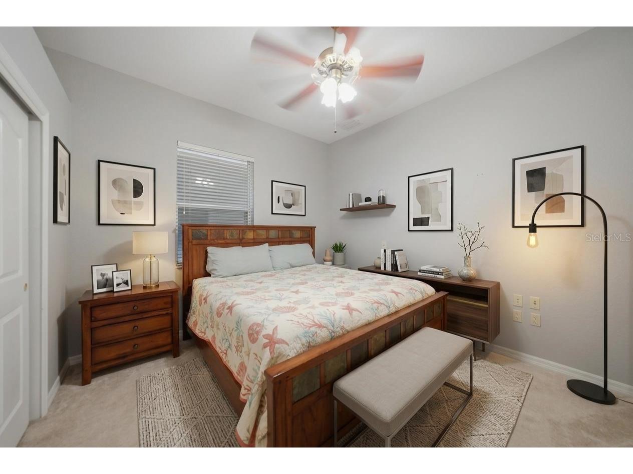 454 Macedonia Drive Punta Gorda FL 33950 C7526777 image37