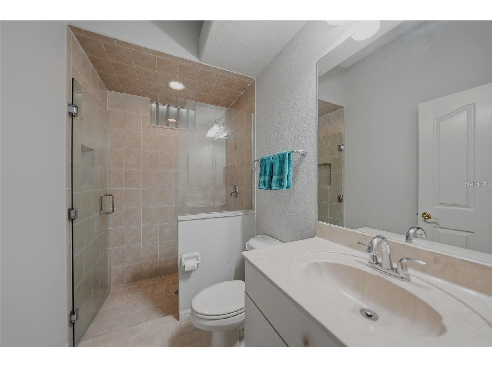 454 Macedonia Drive Punta Gorda FL 33950 C7526777 image38
