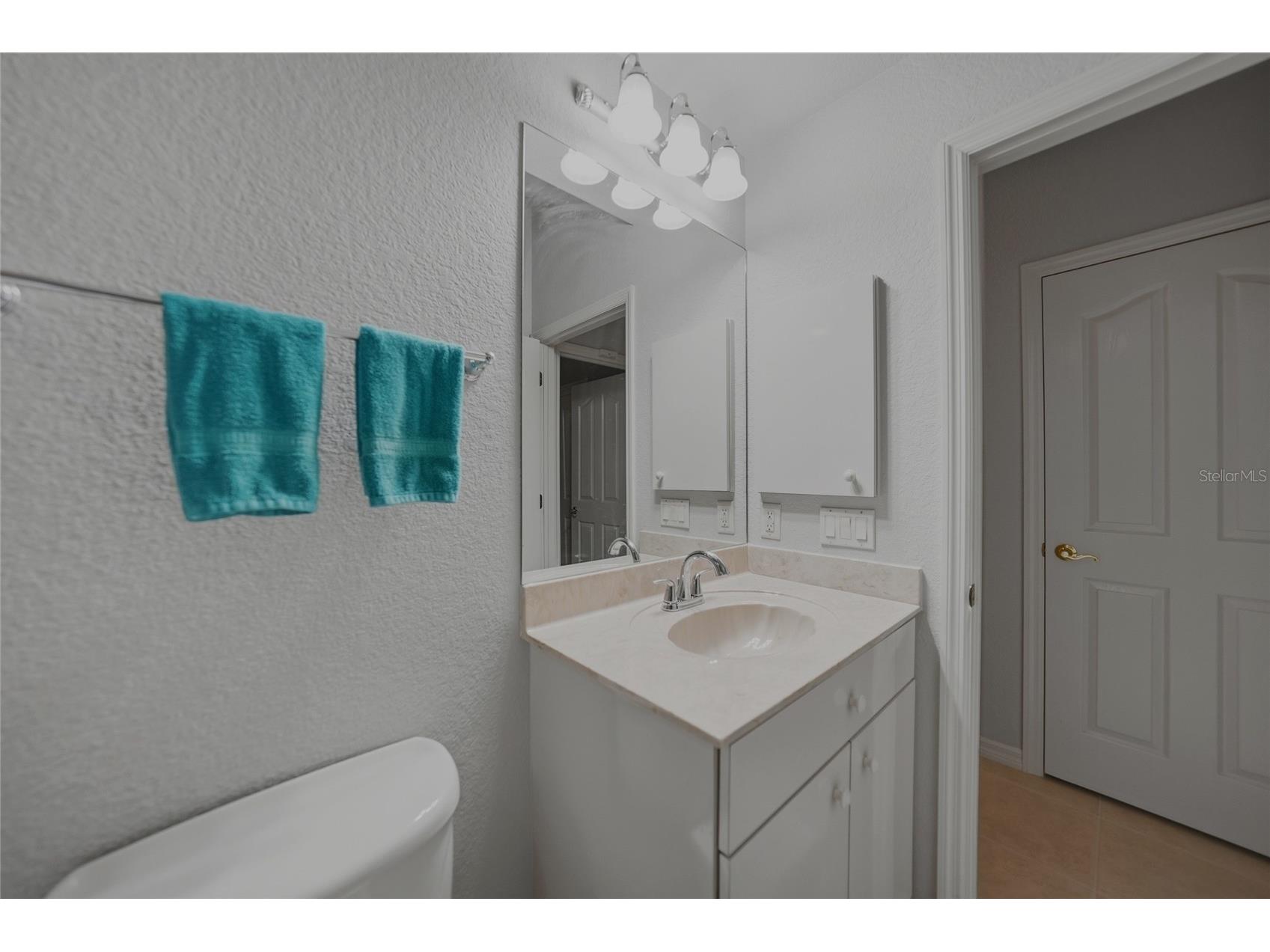 454 Macedonia Drive Punta Gorda FL 33950 C7526777 image39