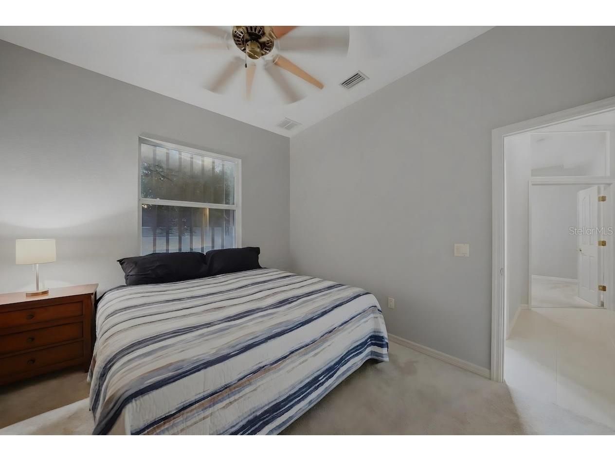 454 Macedonia Drive Punta Gorda FL 33950 C7526777 image40