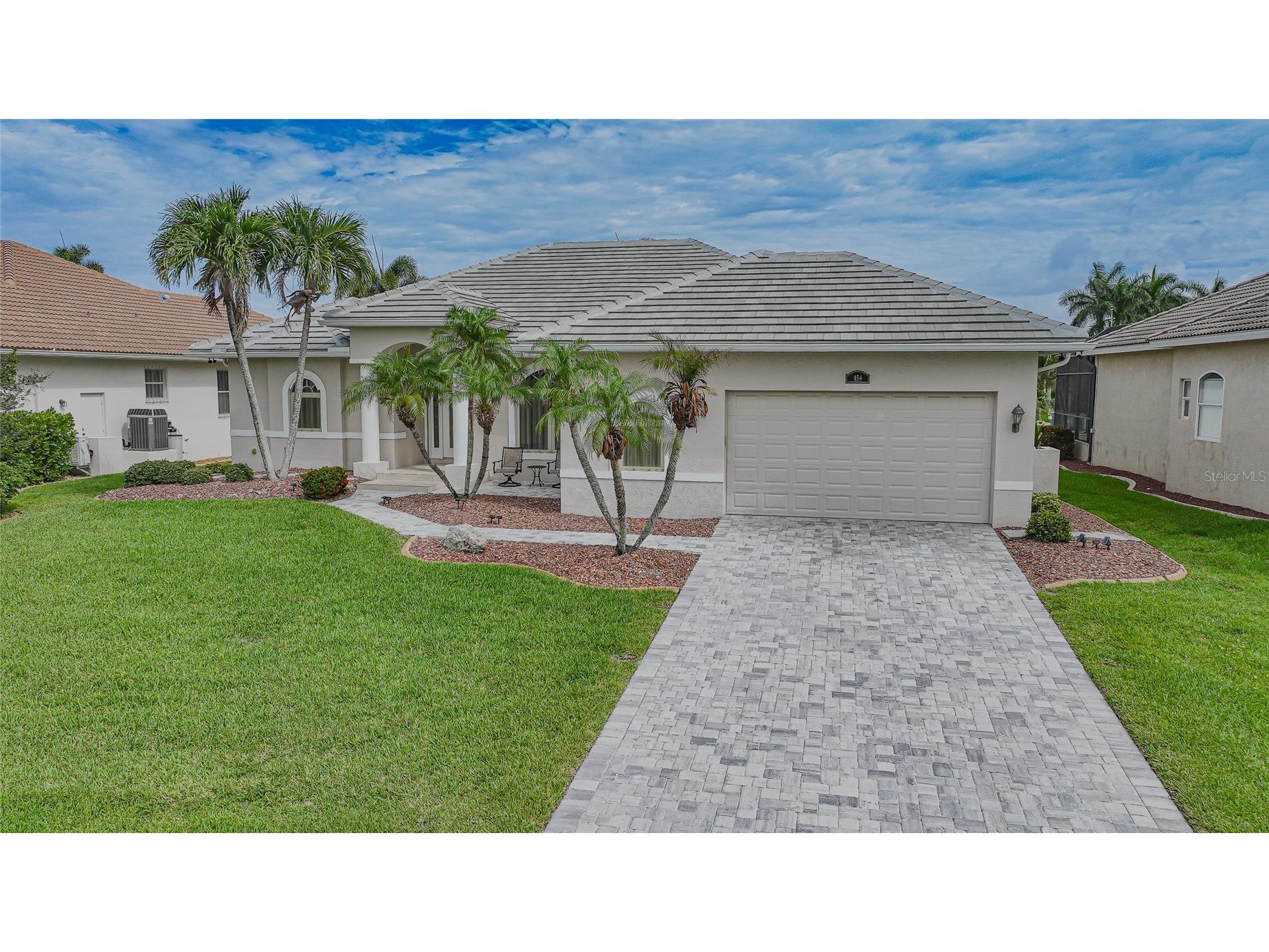 454 Macedonia Drive Punta Gorda FL 33950 C7526777 image41