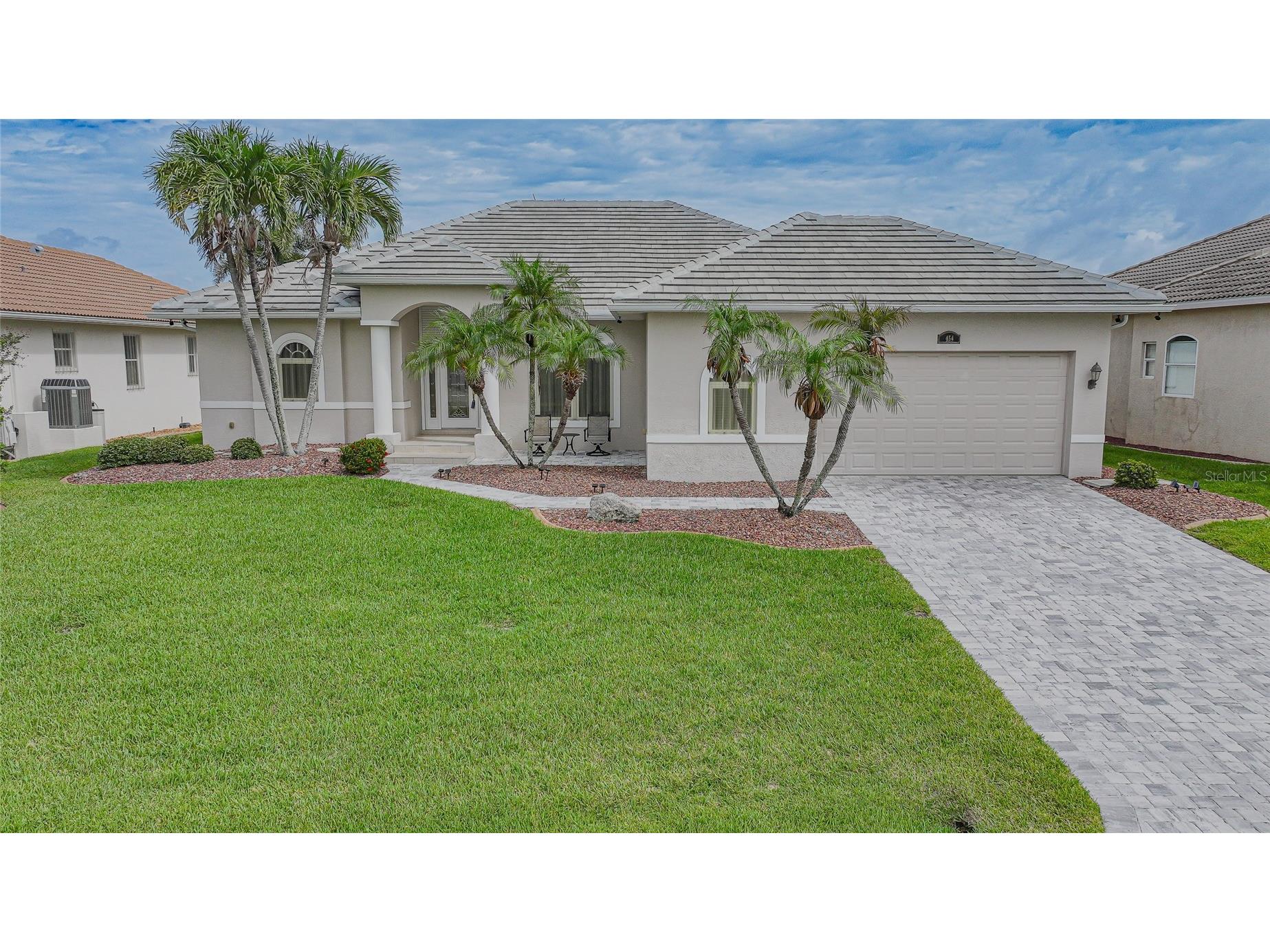 454 Macedonia Drive Punta Gorda FL 33950 C7526777 image42