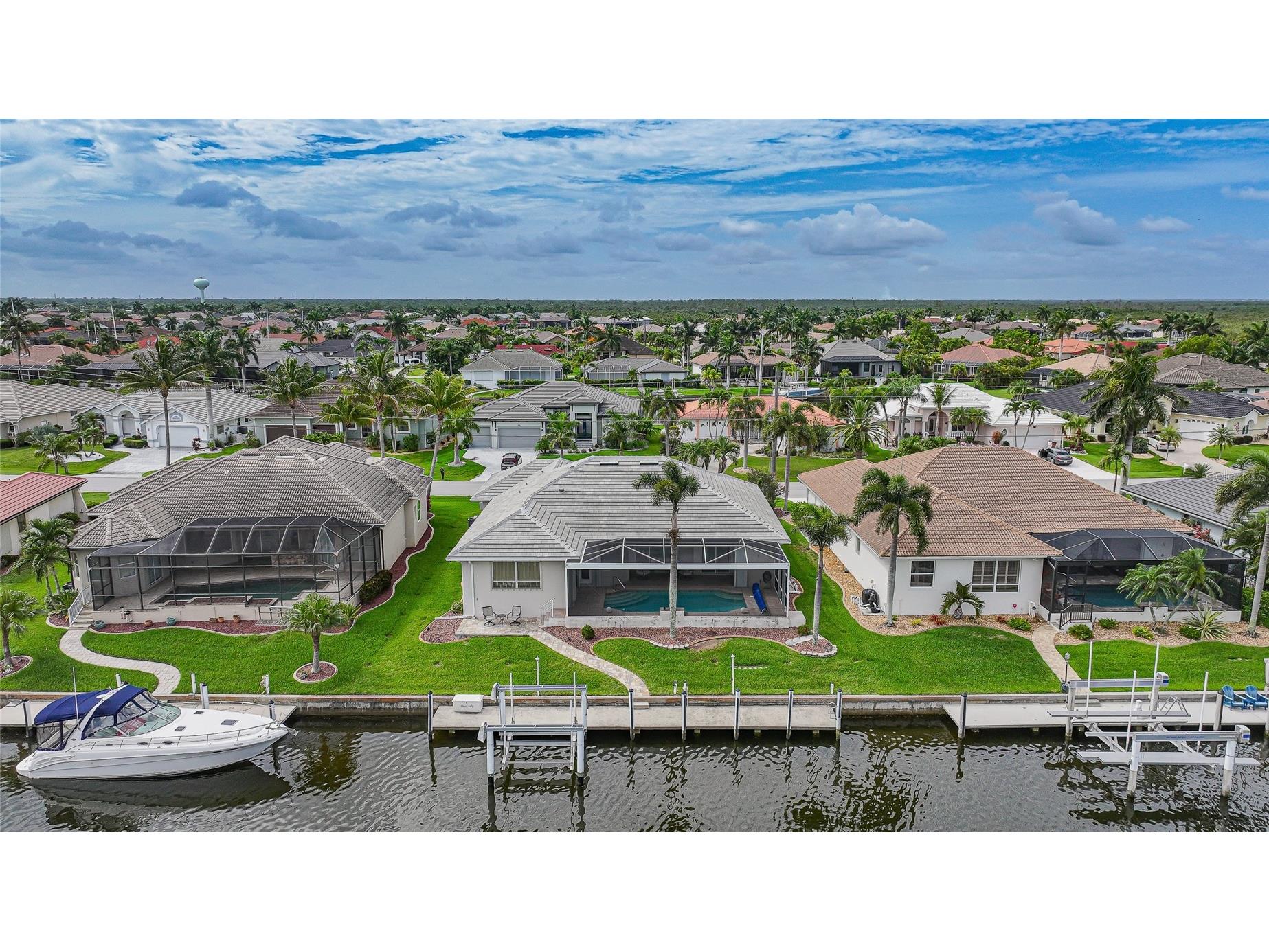 454 Macedonia Drive Punta Gorda FL 33950 C7526777 image46